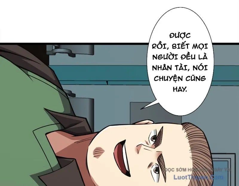 Cực Tốc Hồi Lam - Chapter 34 - Page 56