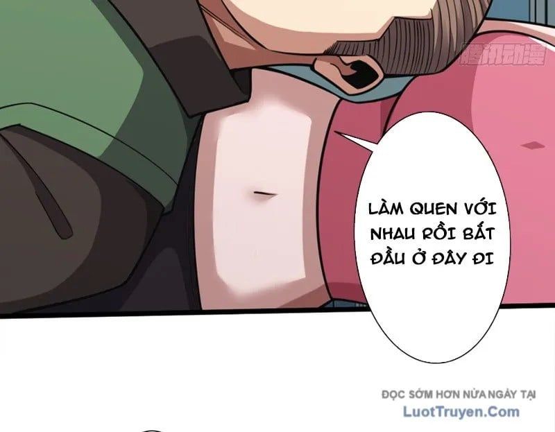 Cực Tốc Hồi Lam - Chapter 34 - Page 57