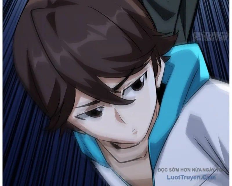 Cực Tốc Hồi Lam - Chapter 34 - Page 6