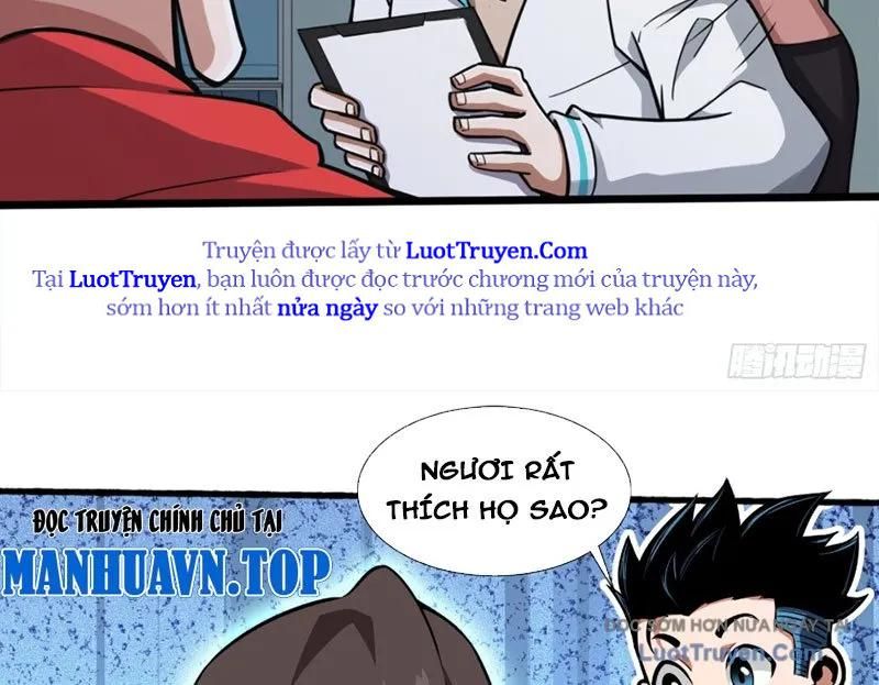 Cực Tốc Hồi Lam - Chapter 34 - Page 62