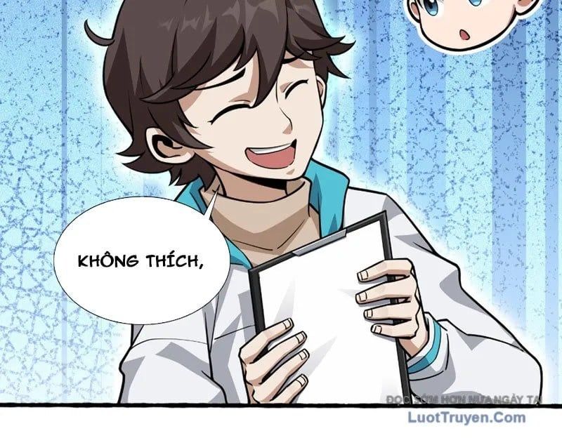 Cực Tốc Hồi Lam - Chapter 34 - Page 63