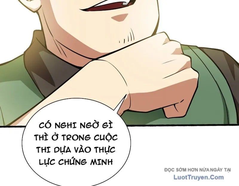 Cực Tốc Hồi Lam - Chapter 34 - Page 66