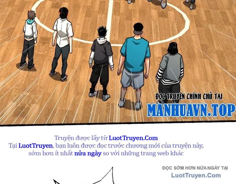 Cực Tốc Hồi Lam - Chapter 34 - Page 68