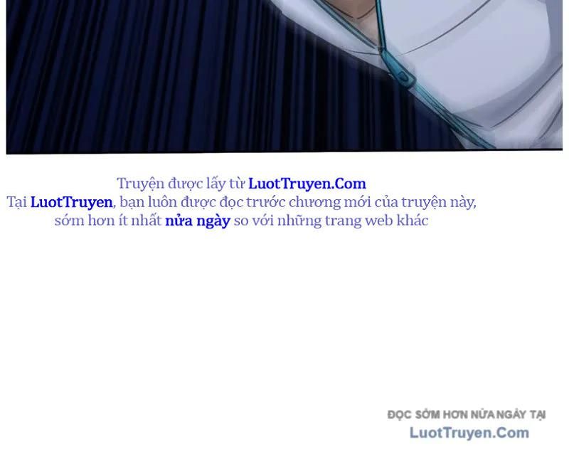 Cực Tốc Hồi Lam - Chapter 34 - Page 7