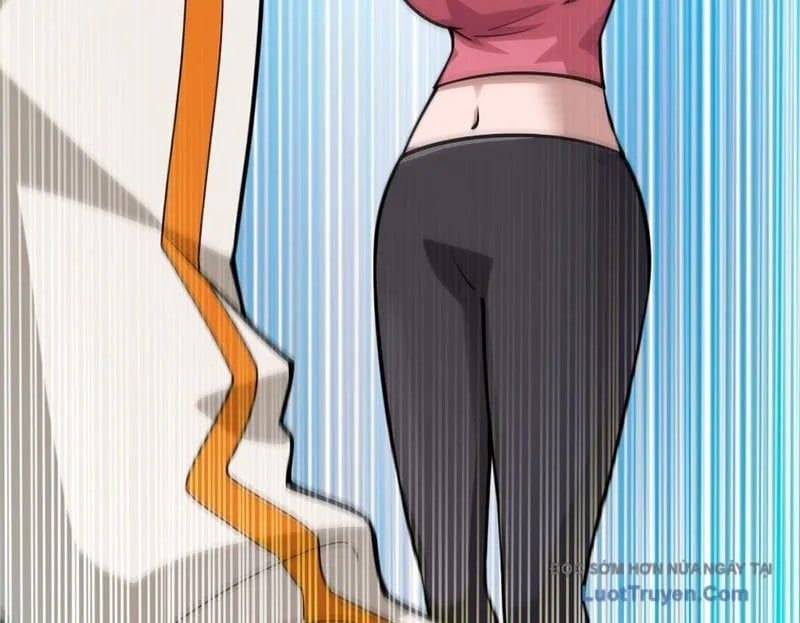 Cực Tốc Hồi Lam - Chapter 34 - Page 71