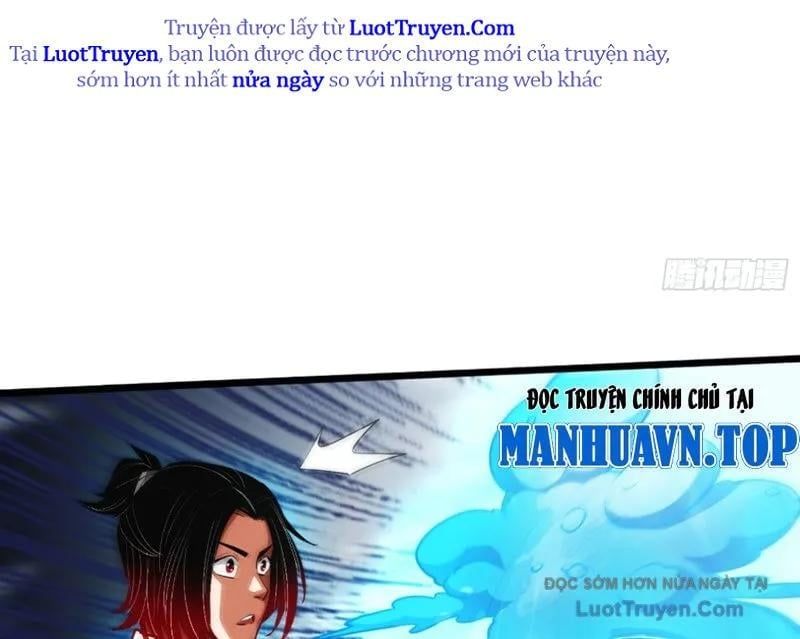 Cực Tốc Hồi Lam - Chapter 34 - Page 8