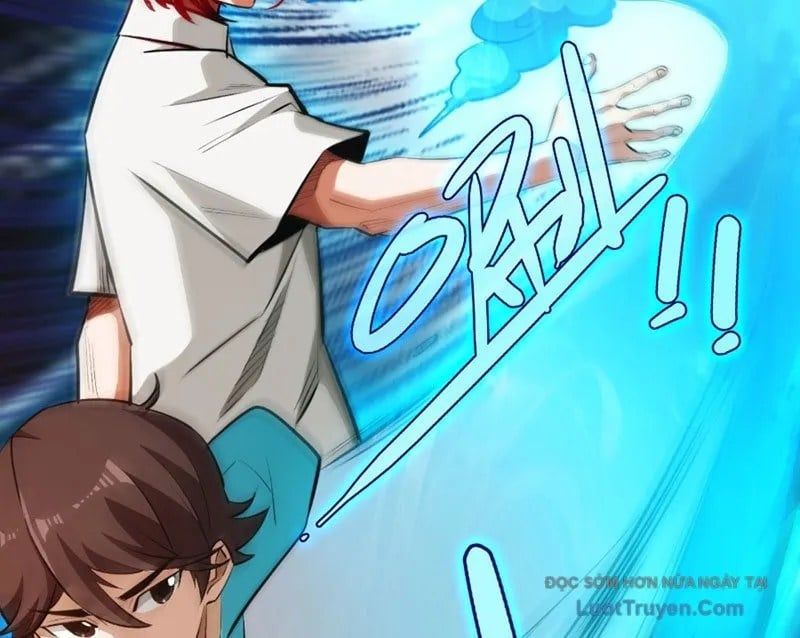 Cực Tốc Hồi Lam - Chapter 34 - Page 9