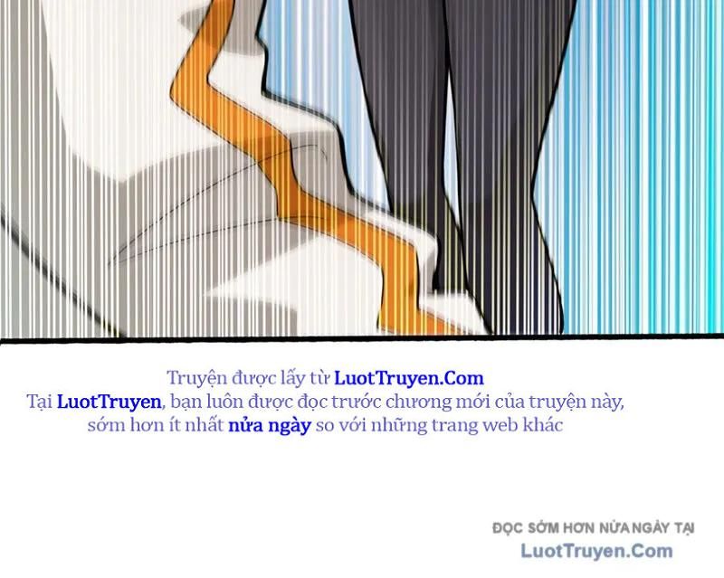 Cực Tốc Hồi Lam - Chapter 35 - Page 10