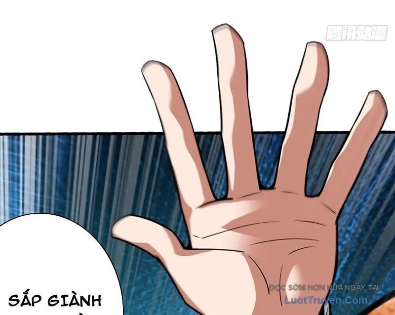 Cực Tốc Hồi Lam - Chapter 35 - Page 11