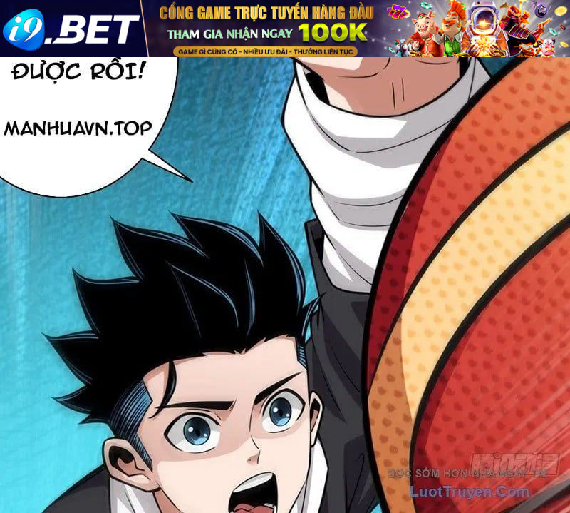 Cực Tốc Hồi Lam - Chapter 35 - Page 12