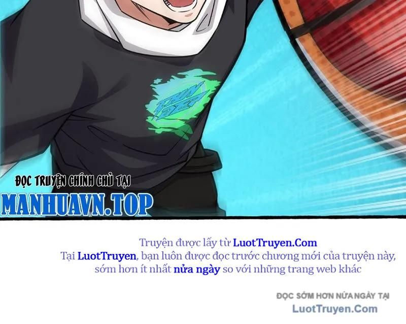 Cực Tốc Hồi Lam - Chapter 35 - Page 13