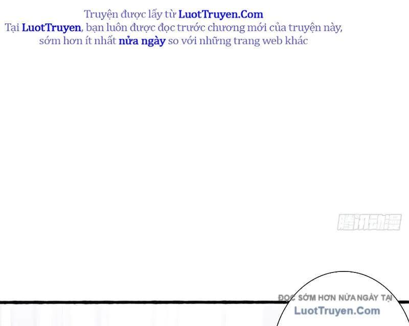 Cực Tốc Hồi Lam - Chapter 35 - Page 14