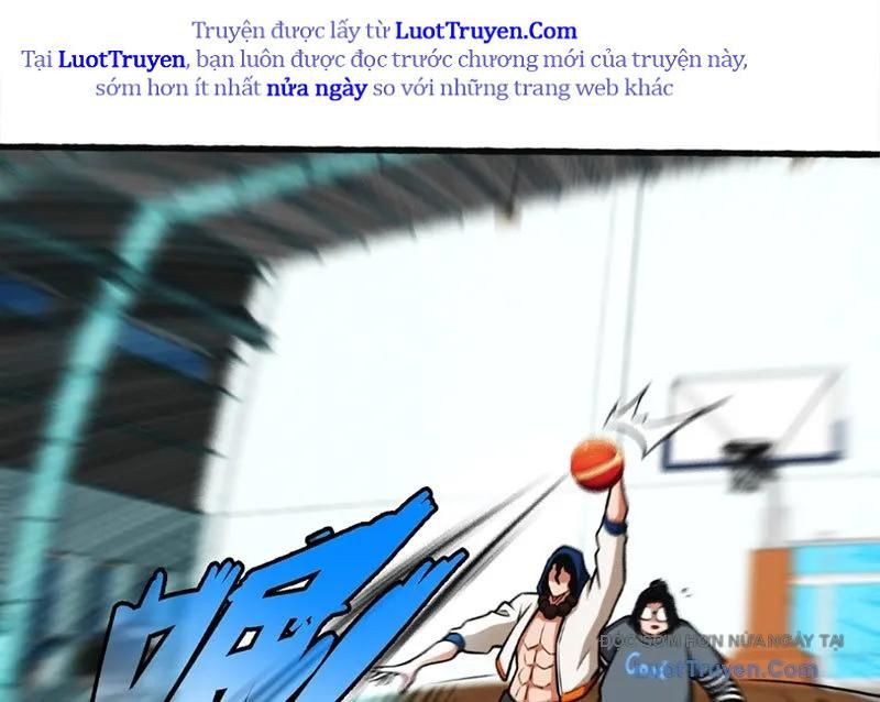 Cực Tốc Hồi Lam - Chapter 35 - Page 17
