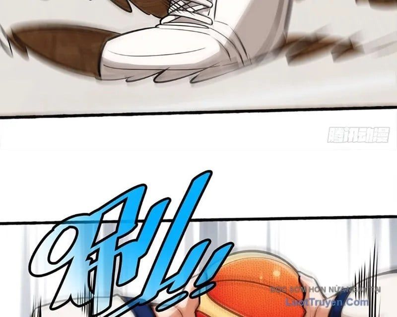 Cực Tốc Hồi Lam - Chapter 35 - Page 24