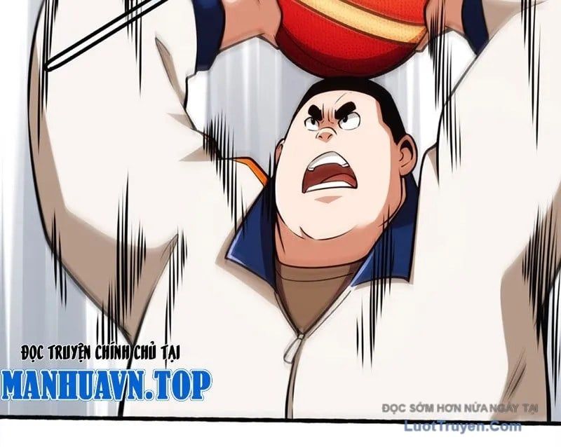 Cực Tốc Hồi Lam - Chapter 35 - Page 25