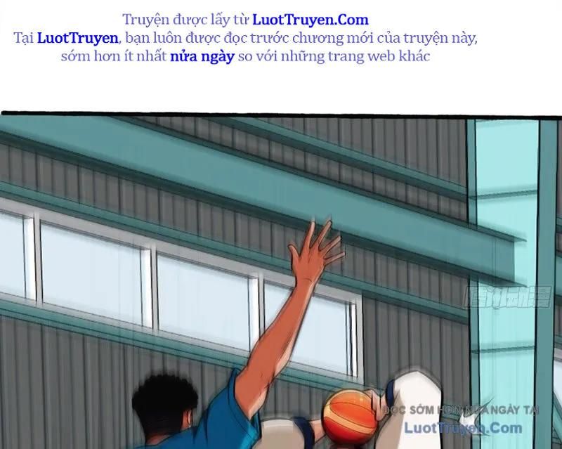 Cực Tốc Hồi Lam - Chapter 35 - Page 26