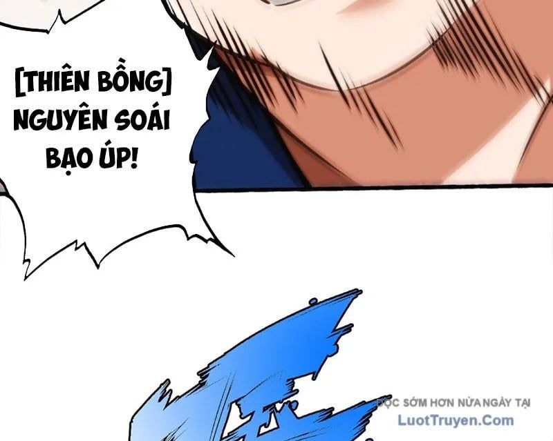 Cực Tốc Hồi Lam - Chapter 35 - Page 30