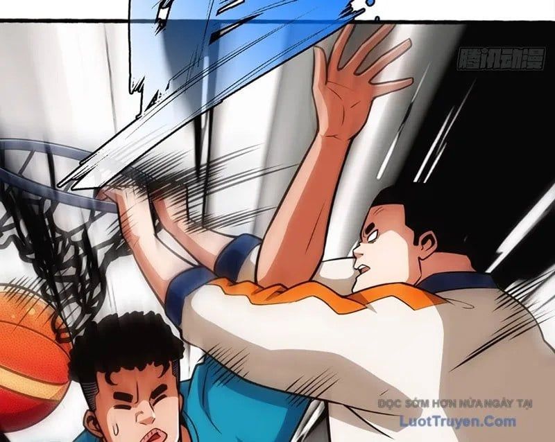 Cực Tốc Hồi Lam - Chapter 35 - Page 31