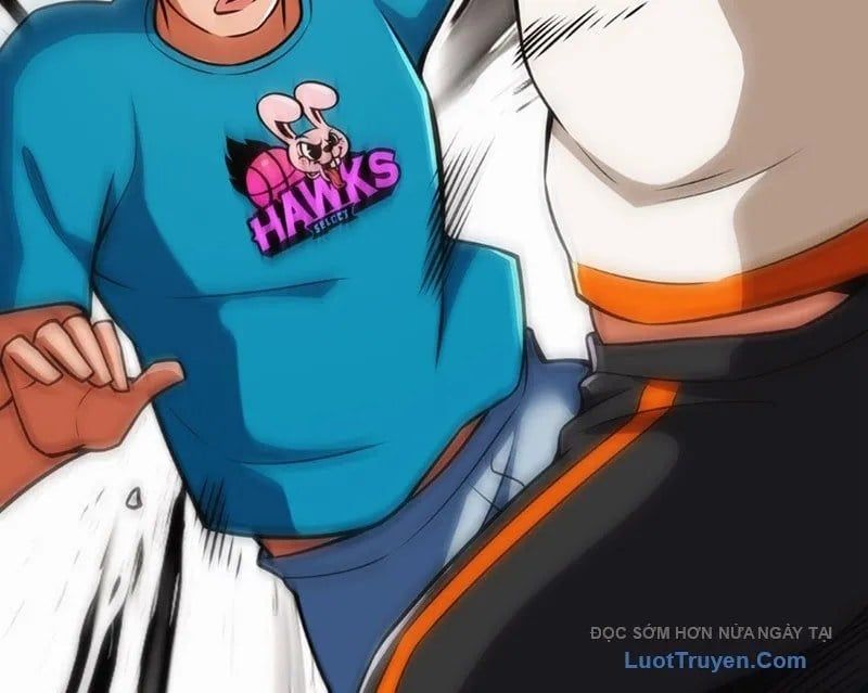 Cực Tốc Hồi Lam - Chapter 35 - Page 32