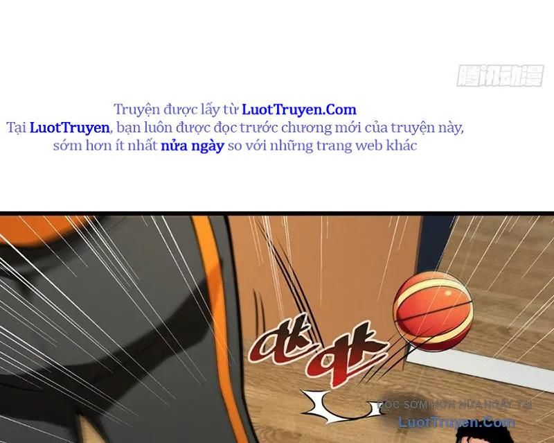 Cực Tốc Hồi Lam - Chapter 35 - Page 34