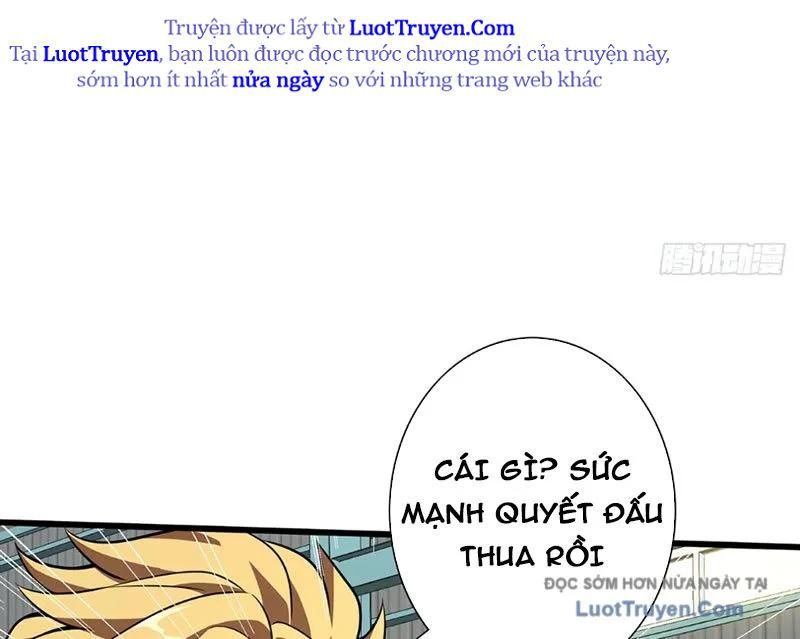 Cực Tốc Hồi Lam - Chapter 35 - Page 36