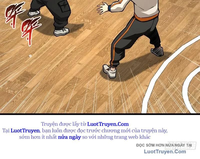 Cực Tốc Hồi Lam - Chapter 35 - Page 43