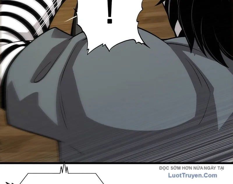 Cực Tốc Hồi Lam - Chapter 35 - Page 49