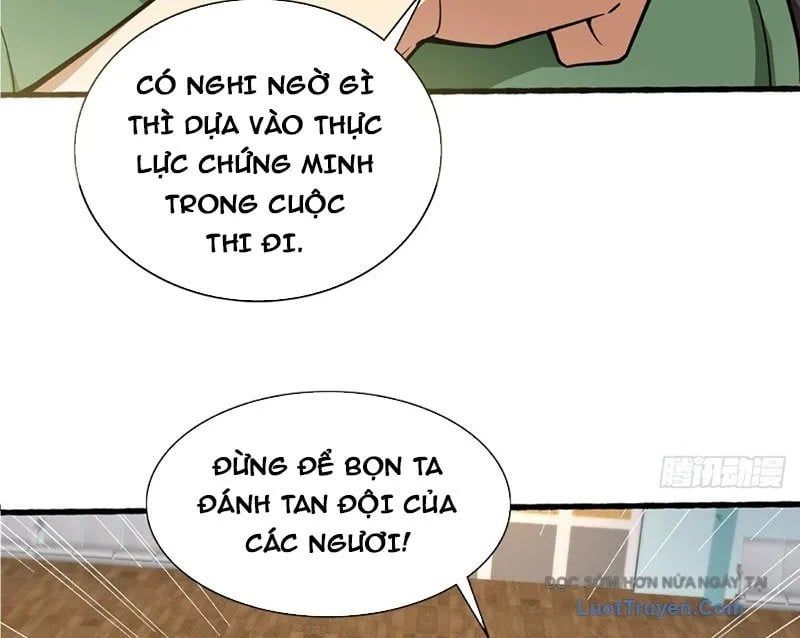 Cực Tốc Hồi Lam - Chapter 35 - Page 5