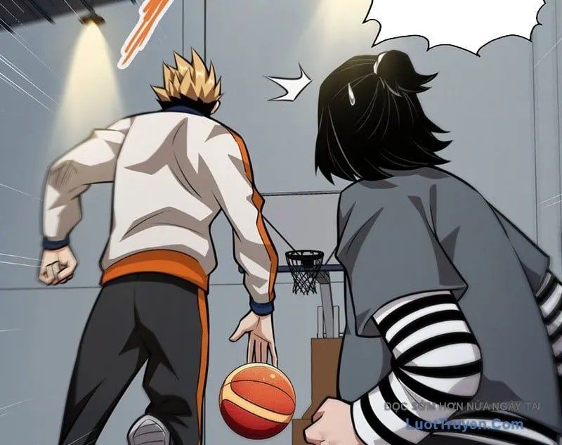 Cực Tốc Hồi Lam - Chapter 35 - Page 52