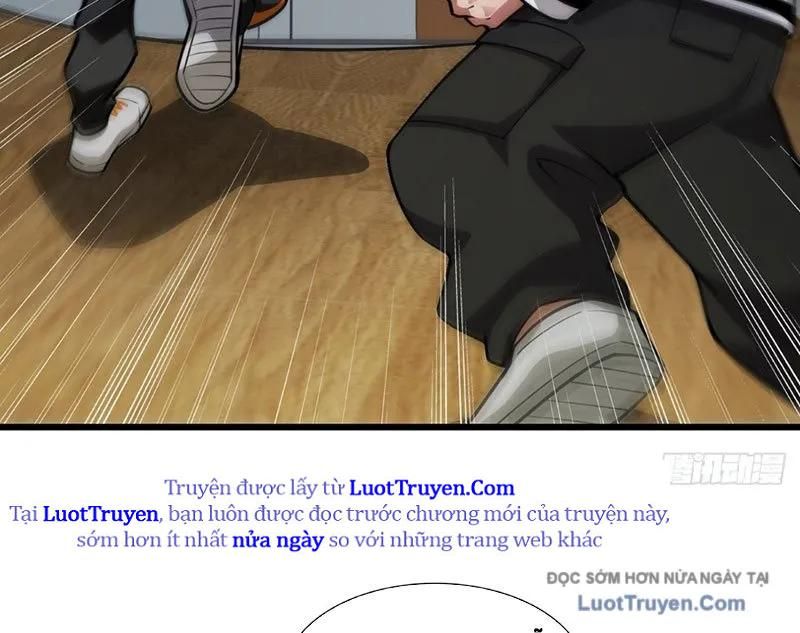 Cực Tốc Hồi Lam - Chapter 35 - Page 53