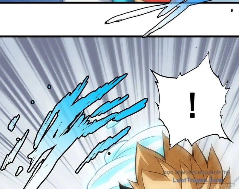 Cực Tốc Hồi Lam - Chapter 35 - Page 55