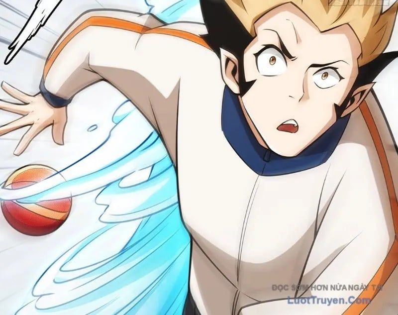 Cực Tốc Hồi Lam - Chapter 35 - Page 56