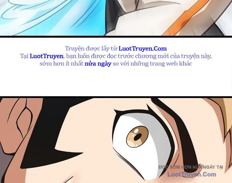 Cực Tốc Hồi Lam - Chapter 35 - Page 57