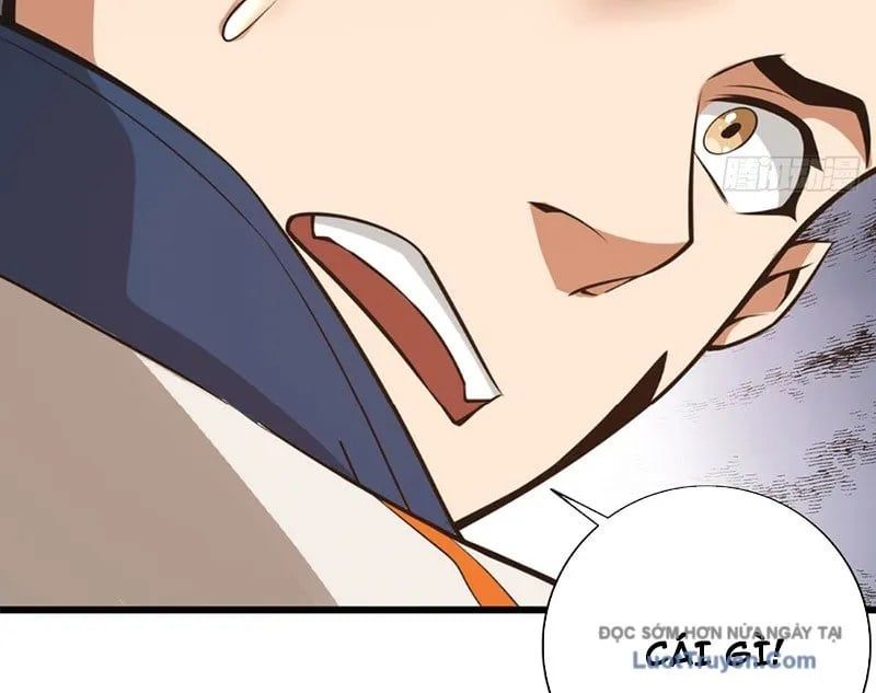 Cực Tốc Hồi Lam - Chapter 35 - Page 58