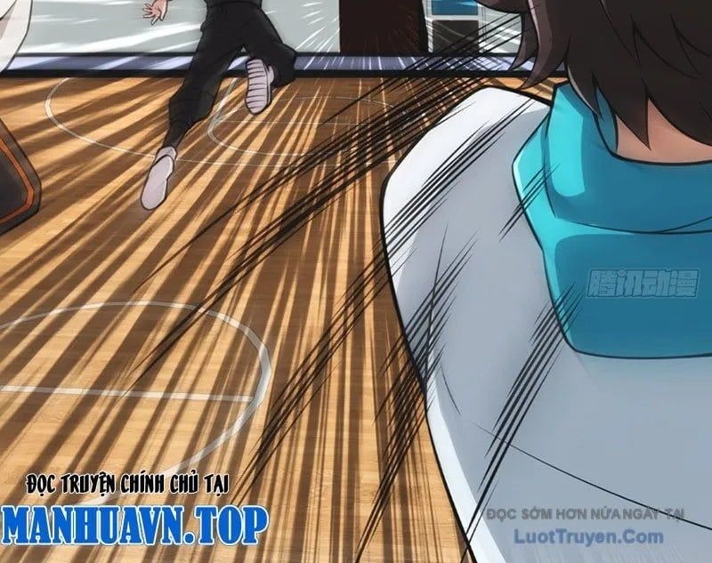 Cực Tốc Hồi Lam - Chapter 35 - Page 60