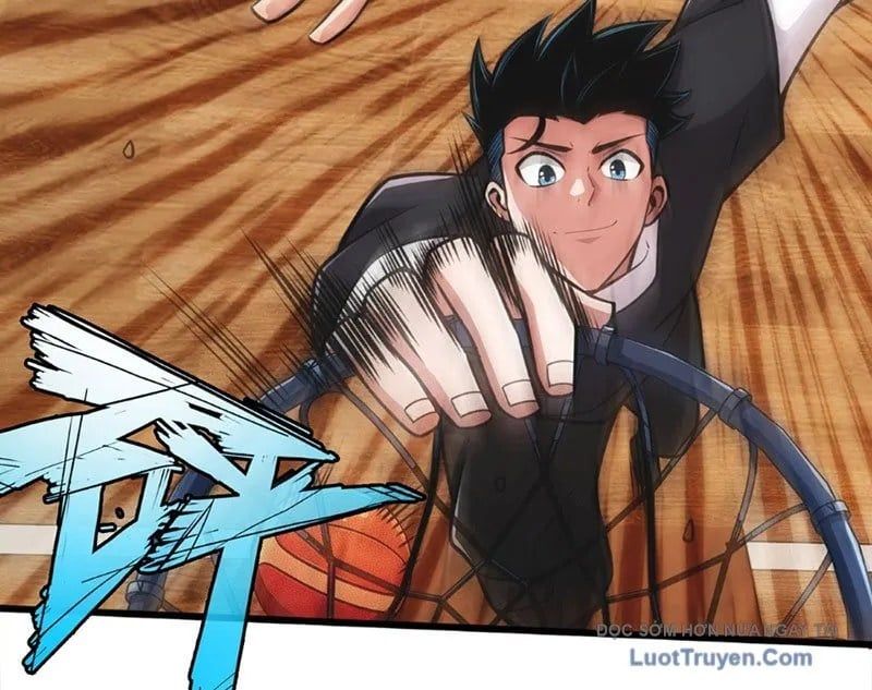 Cực Tốc Hồi Lam - Chapter 35 - Page 62