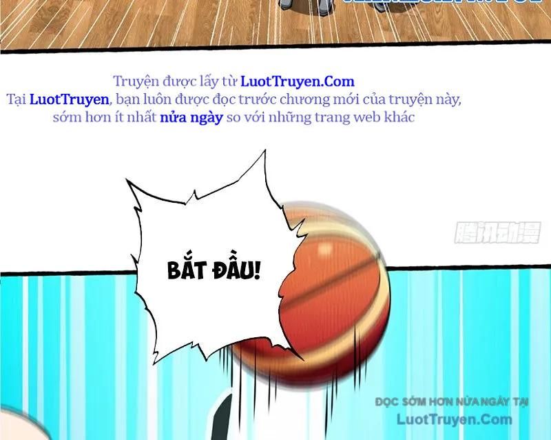 Cực Tốc Hồi Lam - Chapter 35 - Page 7