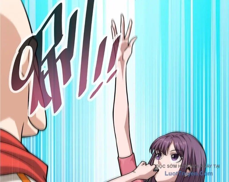 Cực Tốc Hồi Lam - Chapter 35 - Page 8