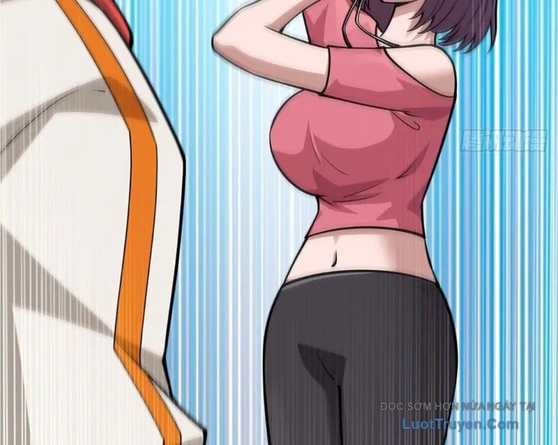 Cực Tốc Hồi Lam - Chapter 35 - Page 9