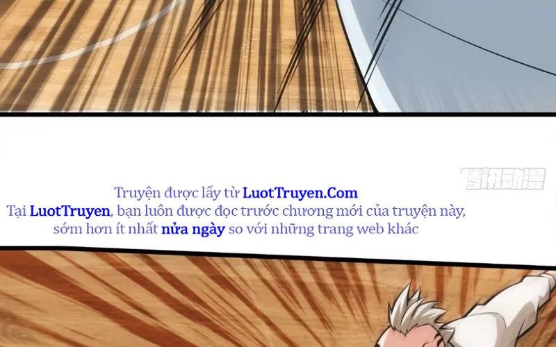 Cực Tốc Hồi Lam - Chapter 36 - Page 12