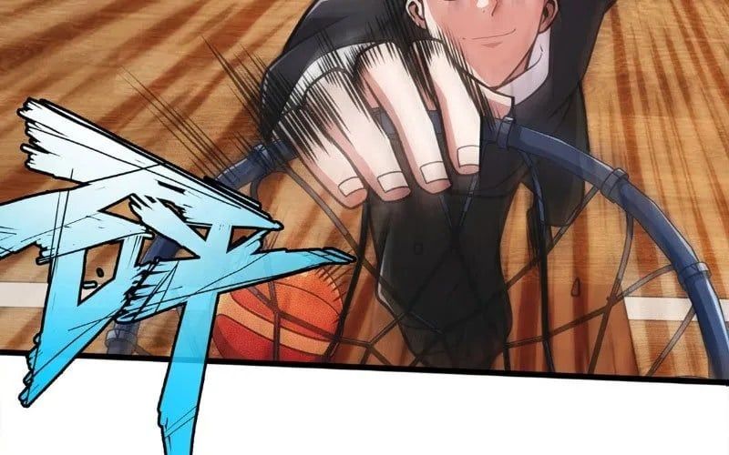 Cực Tốc Hồi Lam - Chapter 36 - Page 14