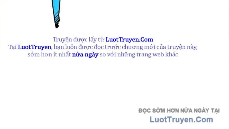 Cực Tốc Hồi Lam - Chapter 36 - Page 15