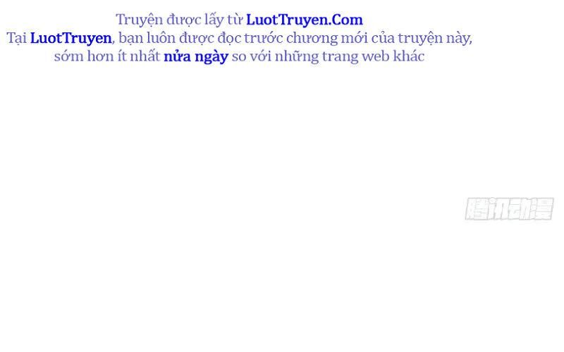 Cực Tốc Hồi Lam - Chapter 36 - Page 16