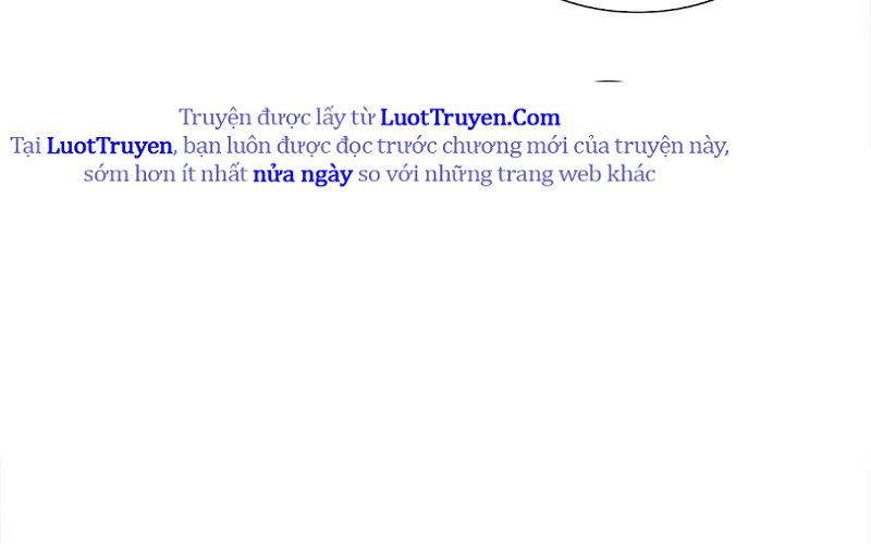 Cực Tốc Hồi Lam - Chapter 36 - Page 20