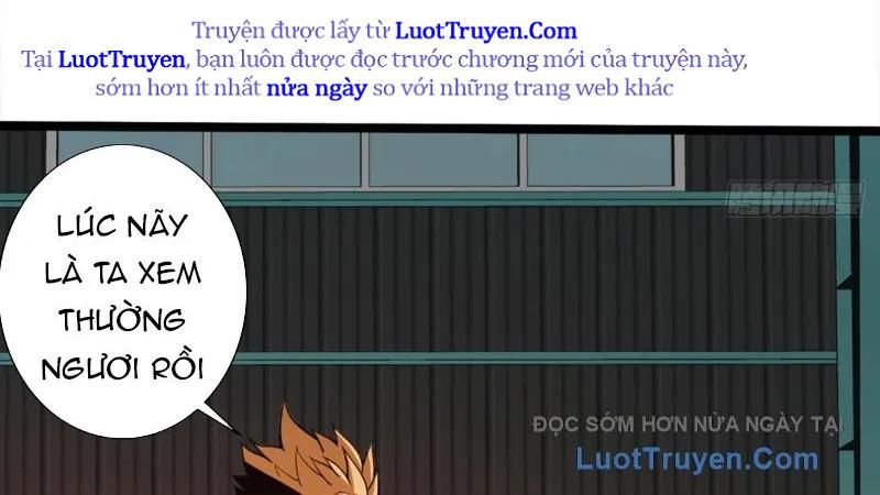 Cực Tốc Hồi Lam - Chapter 36 - Page 21