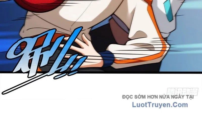 Cực Tốc Hồi Lam - Chapter 36 - Page 25