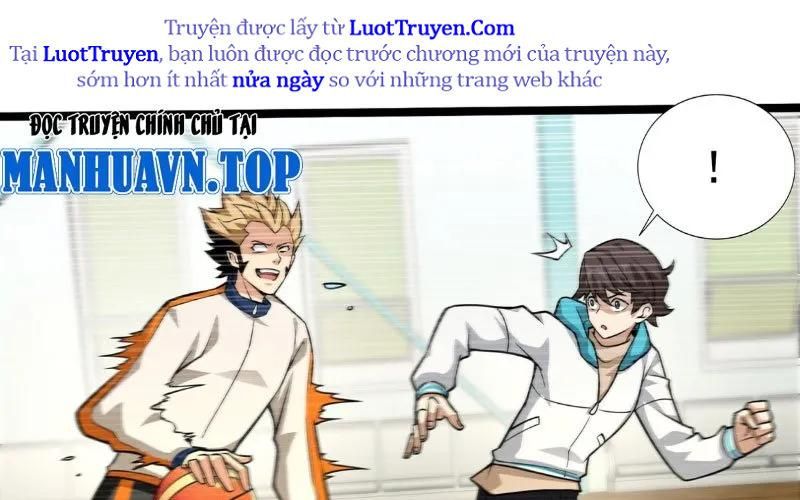 Cực Tốc Hồi Lam - Chapter 36 - Page 26