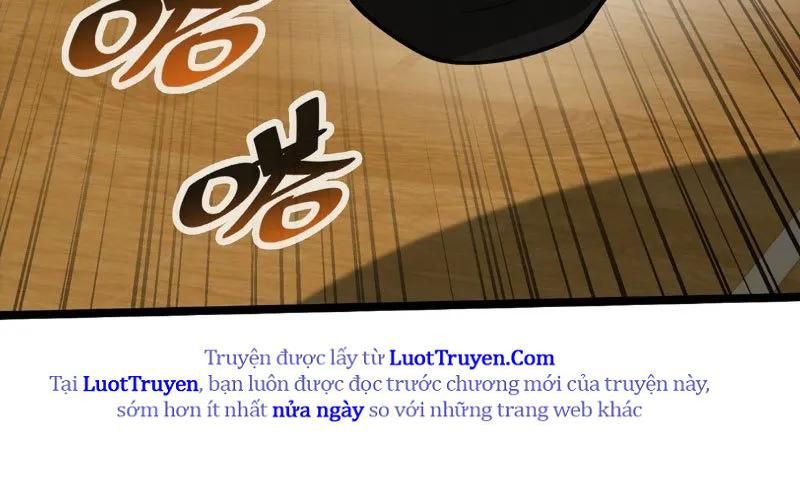 Cực Tốc Hồi Lam - Chapter 36 - Page 32