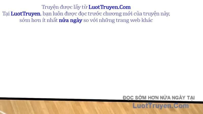 Cực Tốc Hồi Lam - Chapter 36 - Page 33