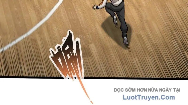 Cực Tốc Hồi Lam - Chapter 36 - Page 35